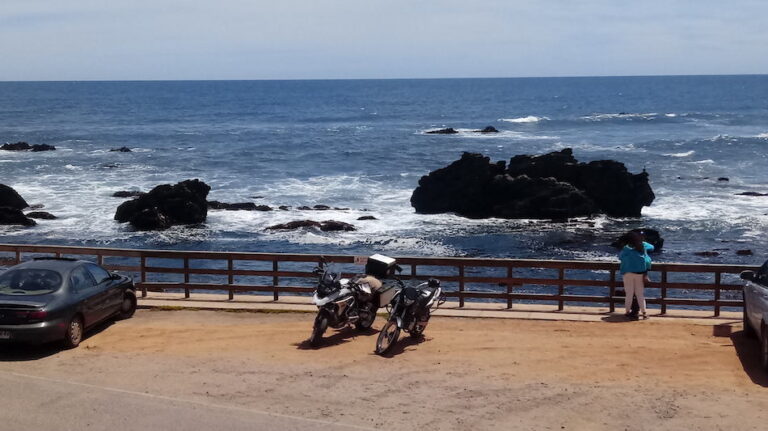 IMG-20191031-WA0014